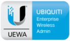 UEWA_Badge2_80px